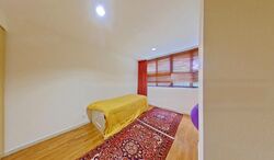 Sutton Place (D10), Condominium #473439751
